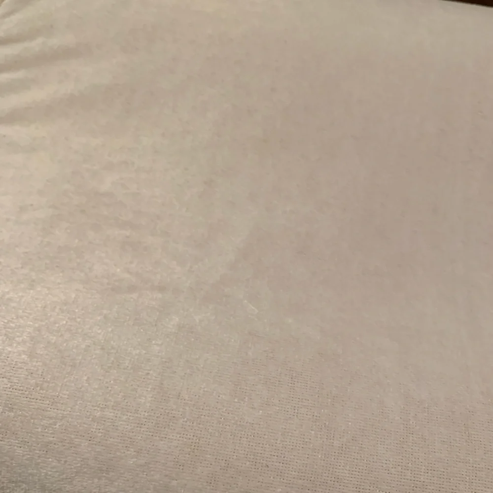 Neck pillow - Picture 4 of 4